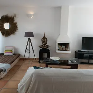 villa-amalia.in-canary-islands.com/