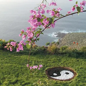 Willkommen Im Paradies - Welcome In Paradise - Bienvenidos Al Paraíso , La Matanza De Acentejo España